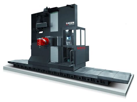 cnc machine moving column|MM Traveling Column Mill .